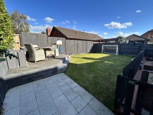 Photo 30- click for photo gallery